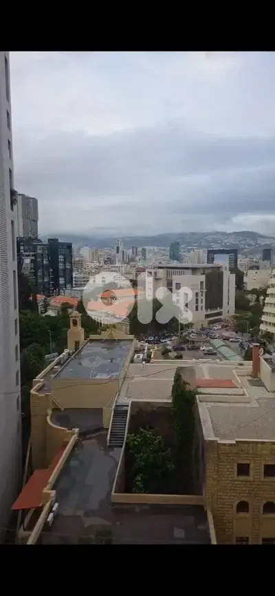 شقة ١٧٥م للبيع في راس النبع