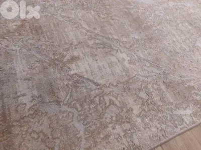 سجاده تركيه ممتازه 230x160 مع سجاده صغير هديه