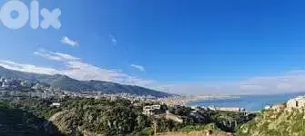 RWK242TJ - Apartment for Rent in Adma in a Very Calm Area!
