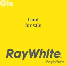 RWK505GZ - Land for sale in bakich