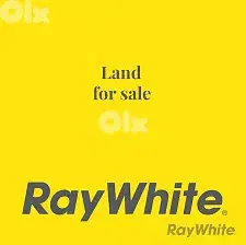 RWK515GZ - Land for sale in bakich