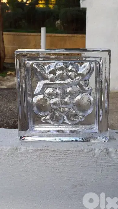 antique