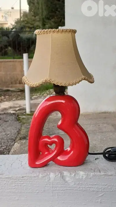 antique
