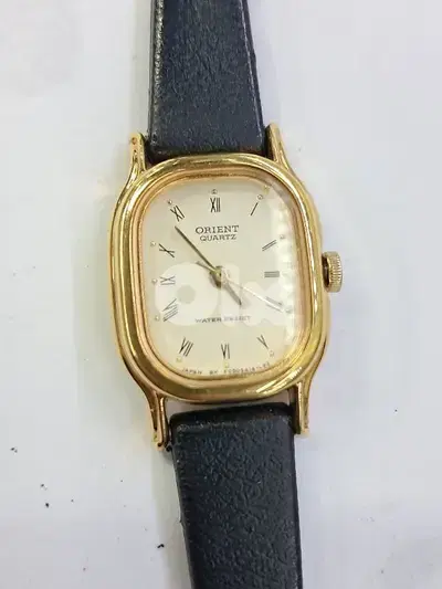 Orient japan 03 032462