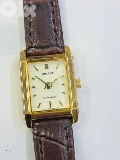 Orient japan 03 032462