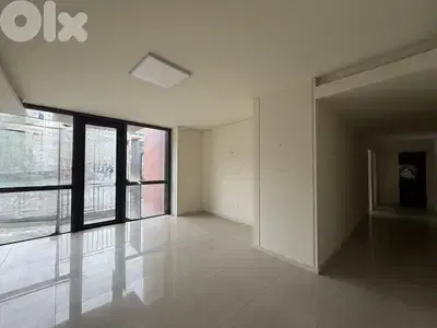 RWK255TJ - Office for Rent in Ghazir on the Highway!