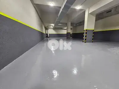 warehouse for sale warehouse for sale