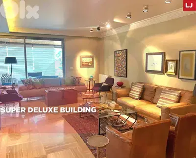 Mountain view Located ,Apartment in Baabdat/بعبدات REF#LJ133959 Mountain view Located ,Apartment in Baabdat/بعبدات REF#LJ133959