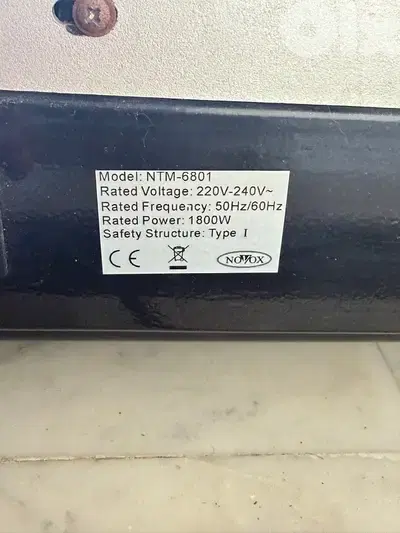 treadmill for sale