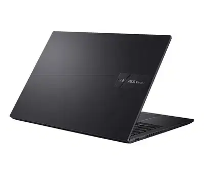 ASUS Vivobook F1605VA-WS74 i7 16GB RAM 512 NVME Intel iris X 16" WIN11