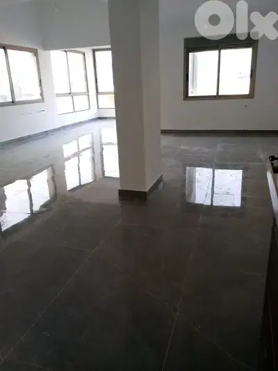 BAABDA PRIME | DUPLEX | 3 BEDROOMS | 240Sq, (BA-139)