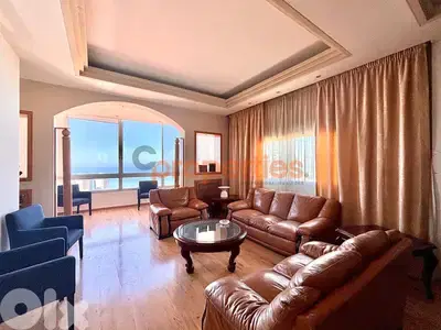 Apartment For Rent in Bqenneya – CPFY134 Apartment For Rent in Bqenneya – CPFY134