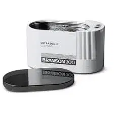 utrasonic cleaner