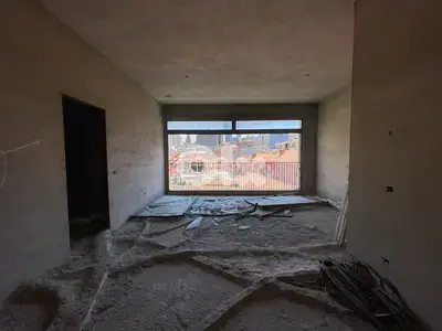 APARTMENT FOR SALE - SAIFI BEIRUT شقة للبيع الصيفي بيروت