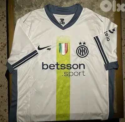 inter milan rossi 46 away nike kit 2025