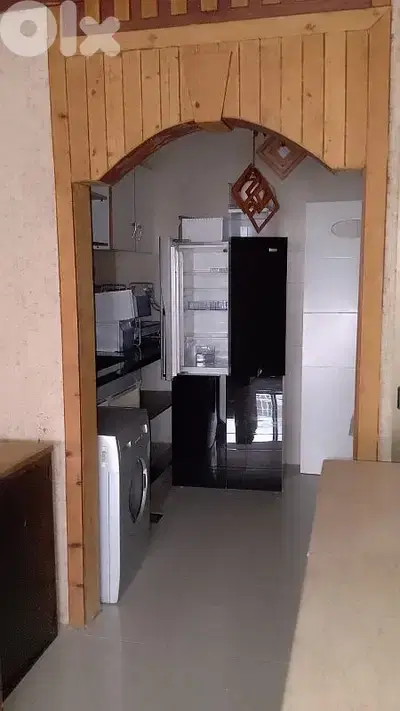 apartment For sale in monsef jbeil شقة للبيع في المنصف جبيل