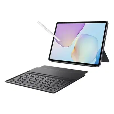 HUAWEI MatePad 11.5 2025 (Paper Matte Edition)