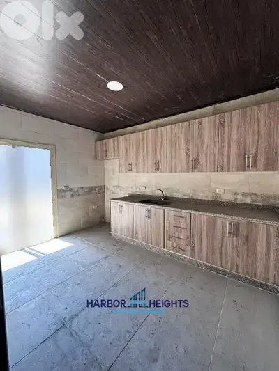 Apartment for Sale in Sin el Fil - شقة للبيع في سن الفيل