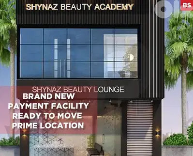 PRIME LOCATION - BRAND NEW- JAL EL DIB -جل الديب REF#BS120210 PRIME LOCATION - BRAND NEW- JAL EL DIB -جل الديب REF#BS120210