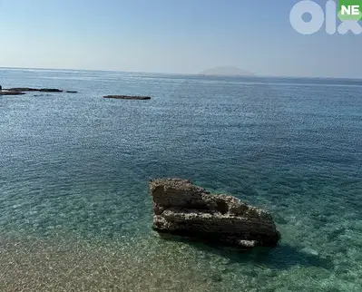 peaceful area, sea view, prime location, Barbara/بربارة REF#NE134045