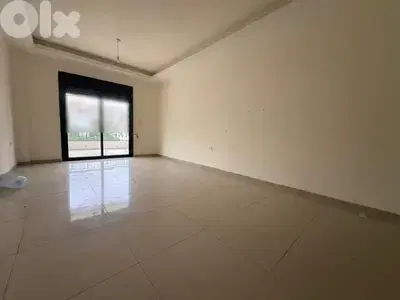 4 BEDROOMS | NEW RAWDA | WITH ROOFTOP | OPEN VIEW, (RAW-118)