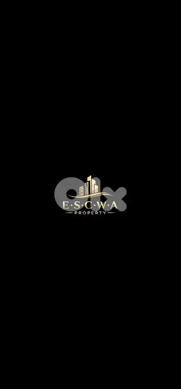 hongar for rent in mkalles هنغار للايجار في المكلس