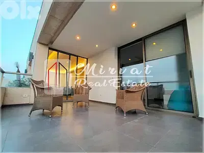Large Terracel2 Master Bedrooms ApartmentlOpen View