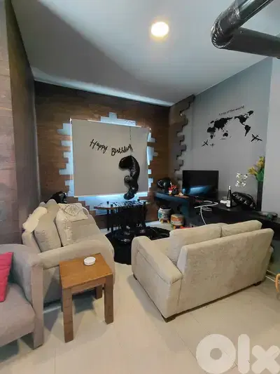 GMB216SZ - Chalet For Sale In Laklouk - شاليه للبيع في اللقلوق