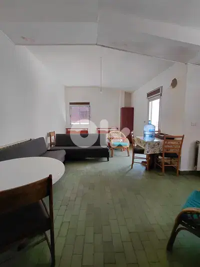 GMB217SZ - Chalet For Sale In Laklouk - شاليه للبيع في اللقلوق