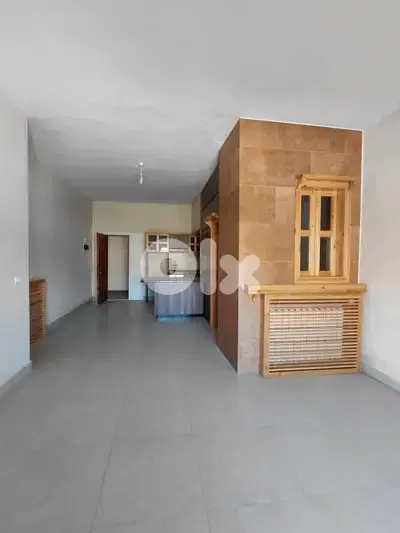 GMB218SZ - Chalet For Sale In Laklouk - شاليه للبيع في اللقلوق