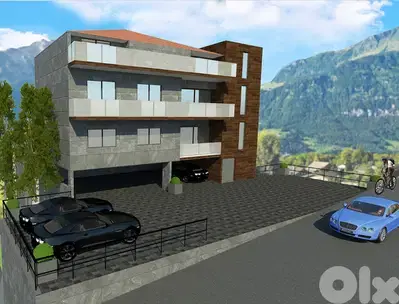 UNDER CONSTRUCTION | 30% DOWN PAYMENT | MONTEVERDE PRIME, (MO-298)