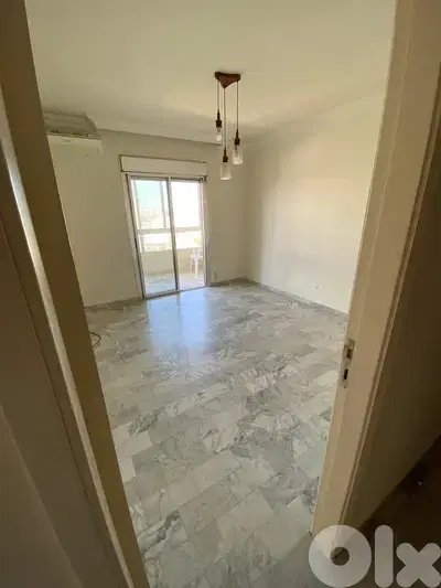 3 BEDROOMS | HAZMIEH PRIME | OPEN VIEW | 200Sq, (HA-531)