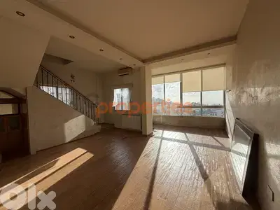 Duplex Apartment for Rent in beit el kikko – CPMF40 Duplex Apartment for Rent in beit el kikko – CPMF40