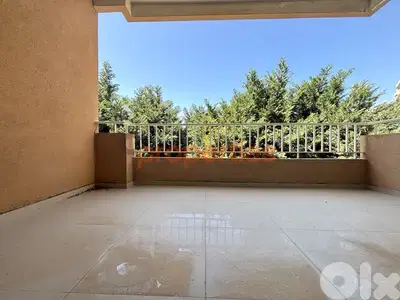 Apartment For Rent in Jbeil - CPJRK341 Apartment For Rent in Jbeil - CPJRK341