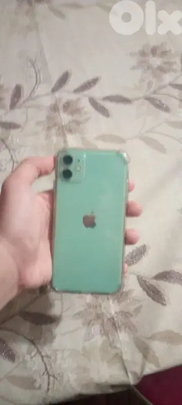 iphone11