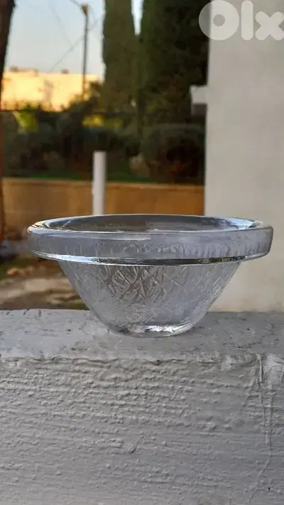 antique