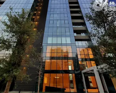 Forty Four Tower , Newly built Dekwaneh/الدكوانة REF#SB134153