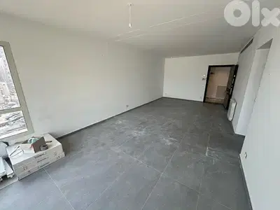 Luxurious 2 Bedrooms For Sale In Achrafieh | Brand New Building