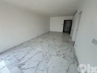Luxurious Apartment For Sale In Achrafieh | Brand New Project