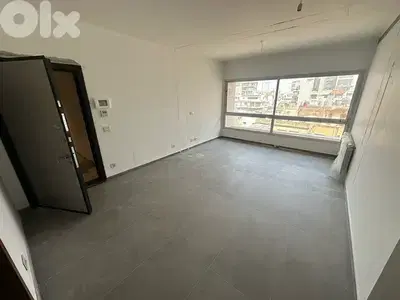 Luxurious Apartment For Sale In Achrafieh | Brand New Project Luxurious Apartment For Sale In Achrafieh | Brand New Project