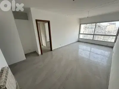 Luxurious 2 Bedrooms For Rent In Achrafieh | Brand New Project