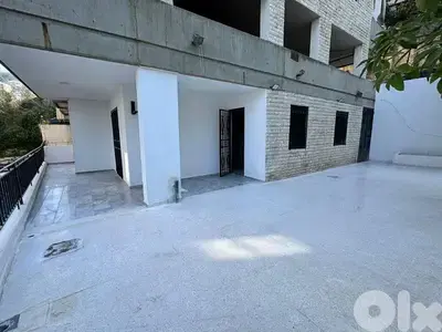 jeita 110m and 70m terace open view for 120,000$