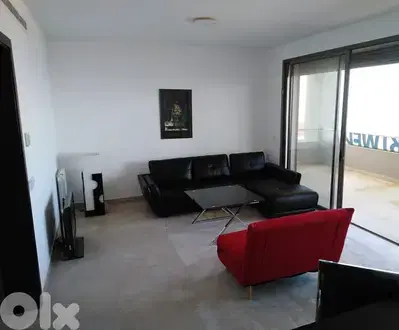 tilal bhersaf apartment 215 sqm for sale #6891