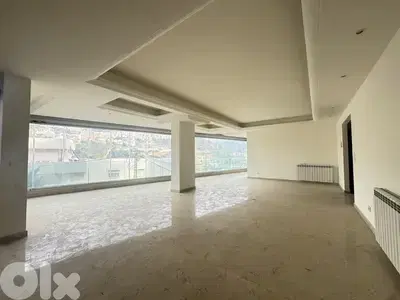 Apartment for sale in Baabda MQOA31