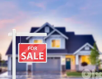 Chalet In Tabarja For Sale | 1 BR | شاليه للبيع | طبرجا | PLS 26482