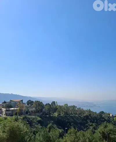 GMK119NE - Apartment For Sale In Adma - شقة للبيع في أدما