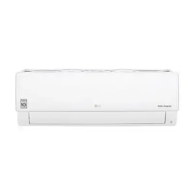 AC LG 12000BTU Dual Inverter مكيف أل جي الأصلي دوبل إنفرتر