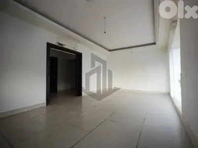 Apartment for Sale in Tallet El Khayyat شقة للبيع في تلة الخياط