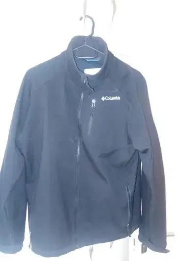 Colombia jacket original large medium