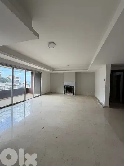 duplex for sale in bsalim duplex for sale in bsalim